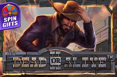 Dead or Alive 2