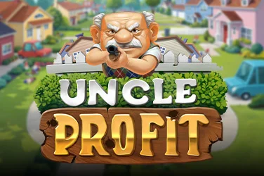 Uncle Profit
