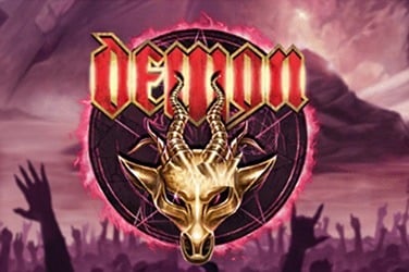 Demon