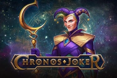 Chronos Joker