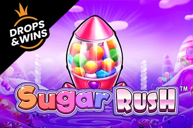 Sugar Rush