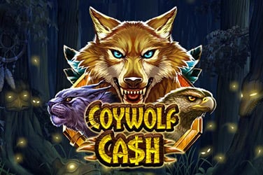 Coywolf Cash