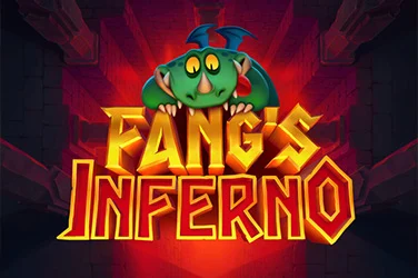 Fang's Inferno
