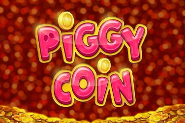 Piggy Coin