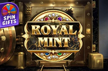 Royal Mint