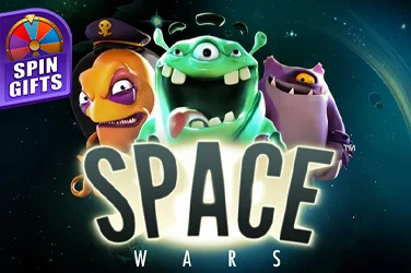 Space Wars