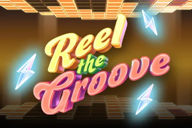 Reel The Groove