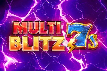 MultiBlitz 7s