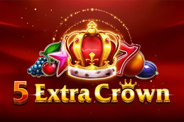 5 Extra Crown