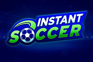 Instant Soccer