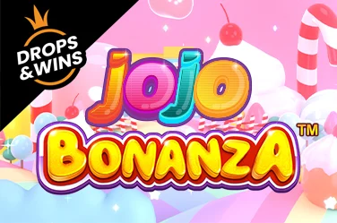 Jojo Bonanza
