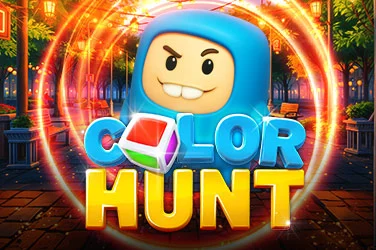 Color Hunt