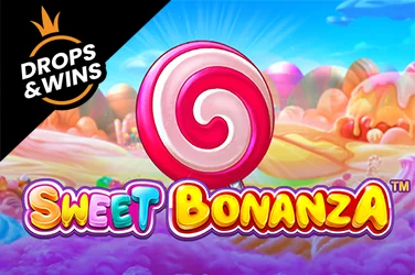 Sweet Bonanza™
