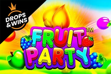 Fruit Party™