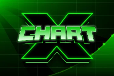 ChartX