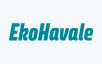 Havale