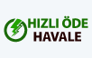 Havale