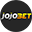 jojobet6143.com favicon